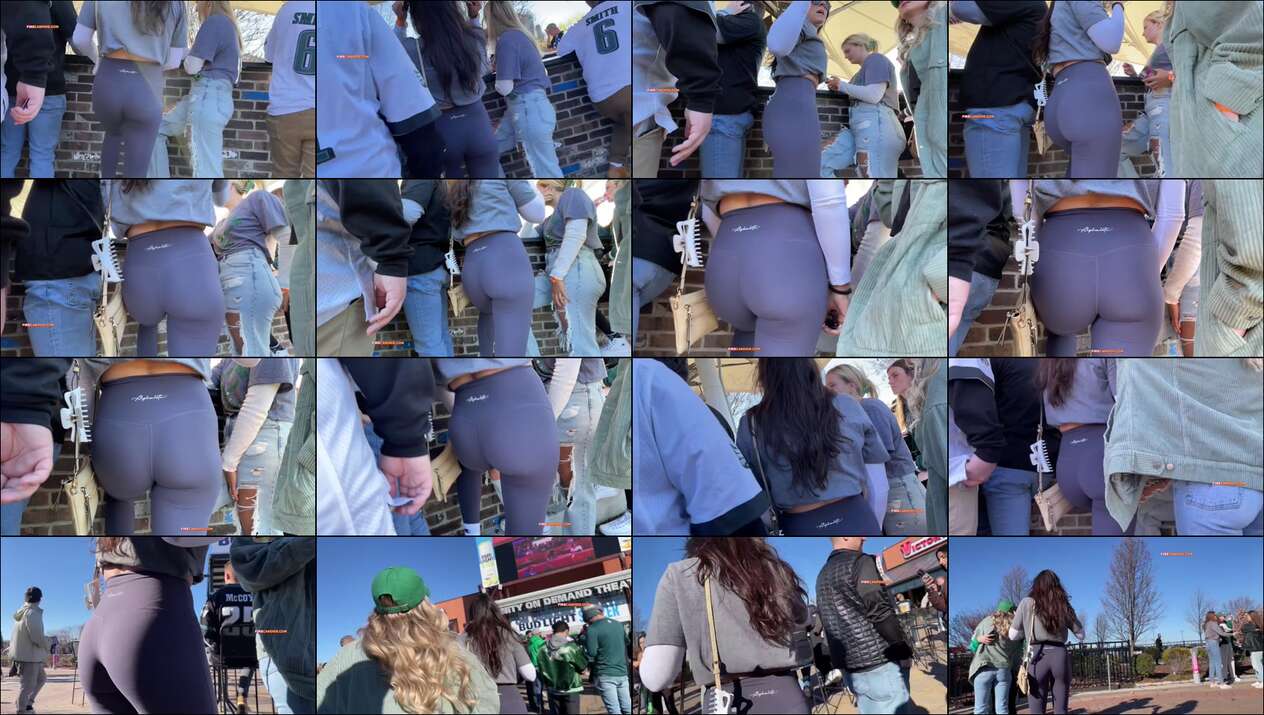 leggings creepshots vol.1