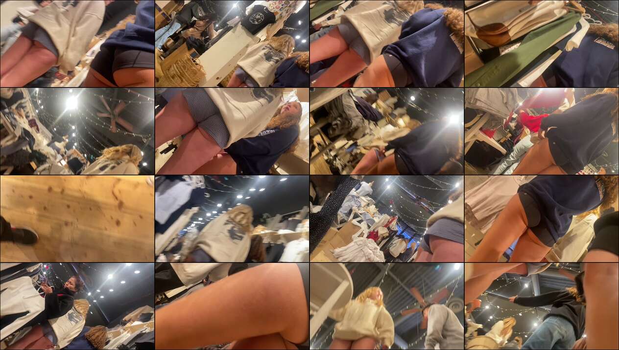 december 2023 the candid forum videos