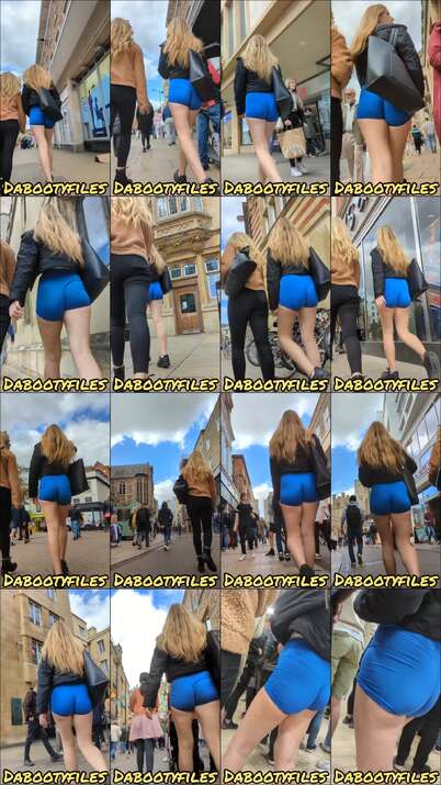 march 2023 the candid forum videos vol.3
