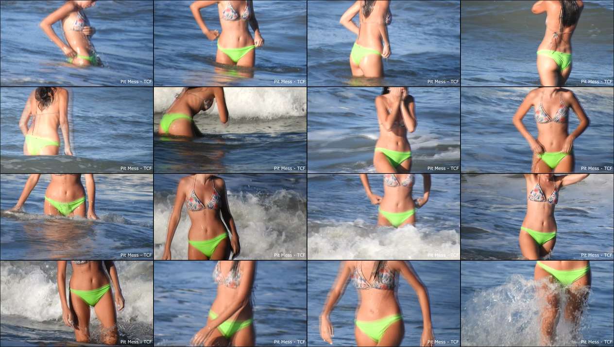 may 2021 the candid forum videos