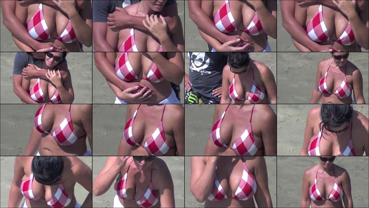 retro voyeur clips vol.6