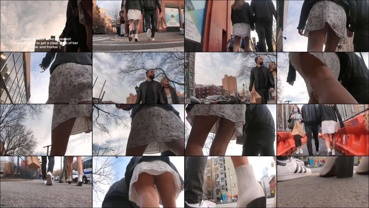 vanillacard325 videos