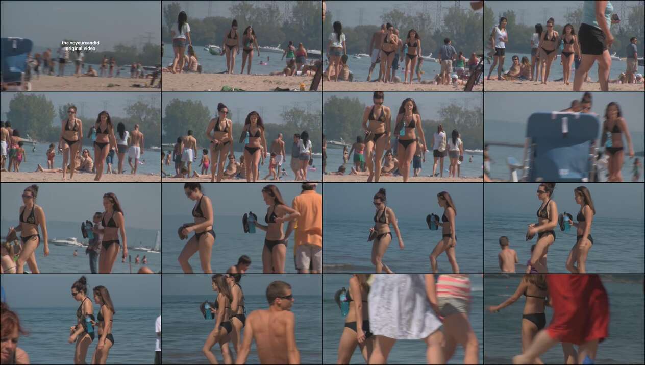 peepingtom vol.9