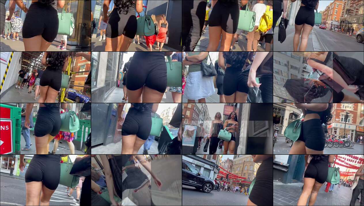 euphoria videos