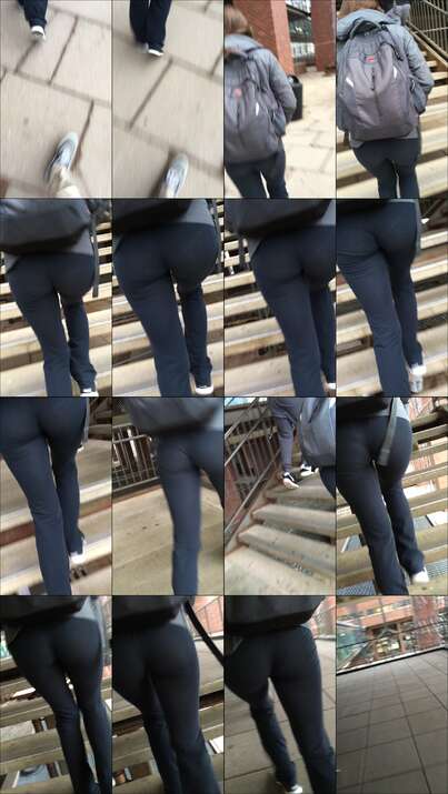 retro voyeur clips vol.5
