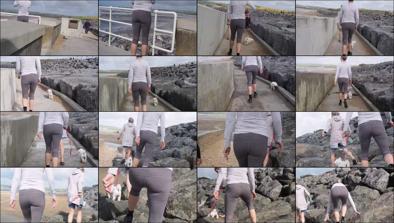 july 2023 the candid forum videos