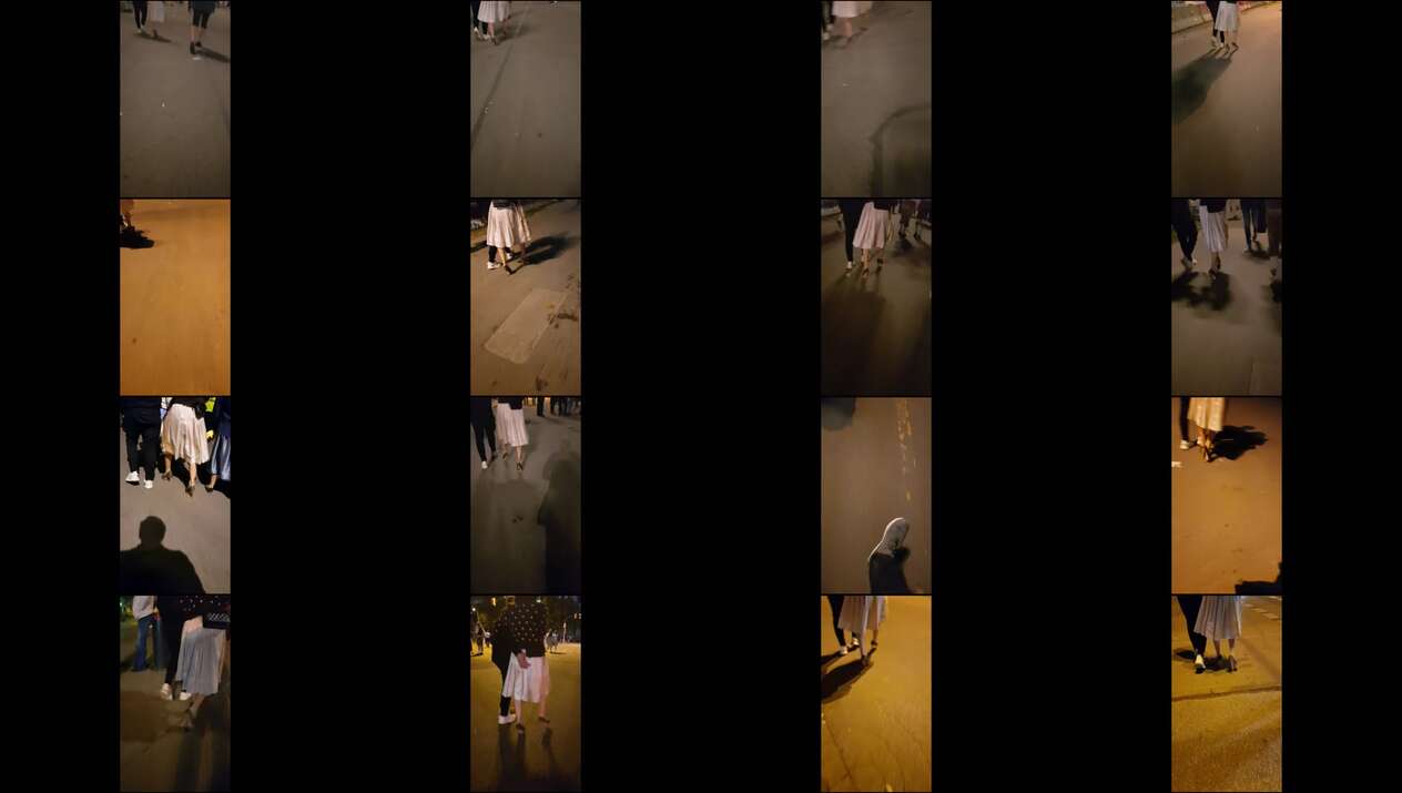 peepingtom vol.10