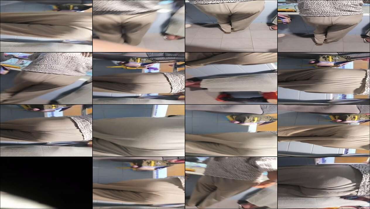 april 2025 the candid forum videos