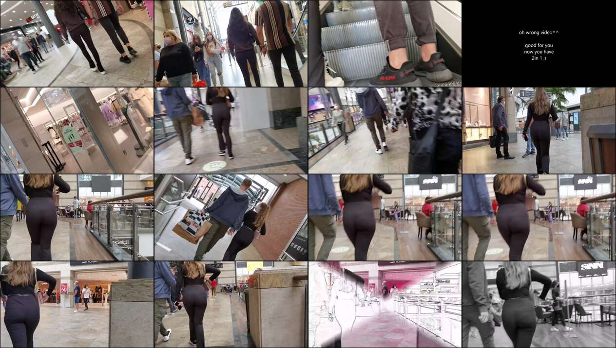 lathtti videos
