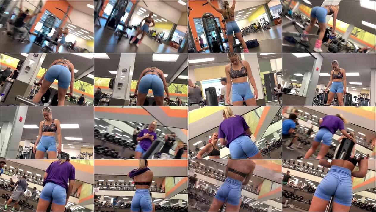 bleebang videos