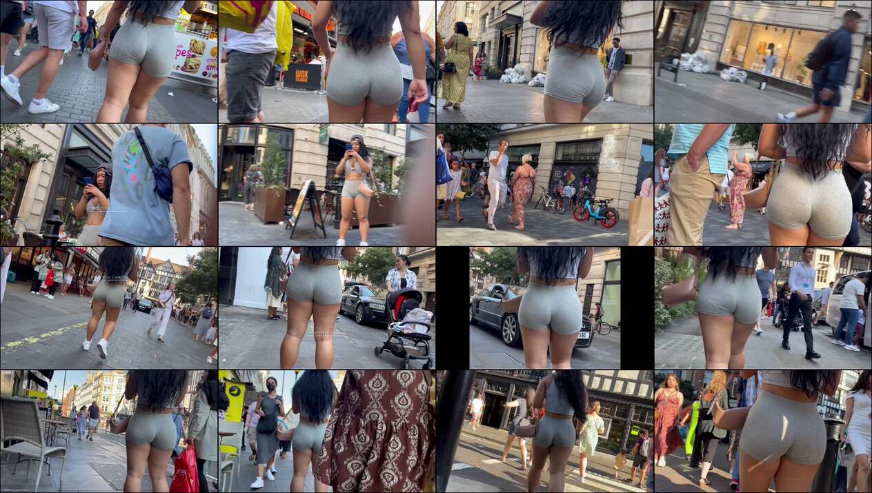 euphoria videos