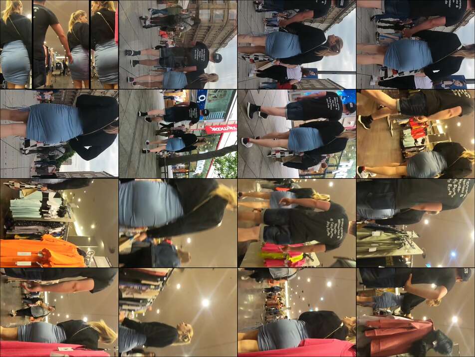 october 2022 the candid forum videos