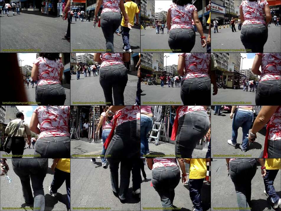 kingofcandids videos