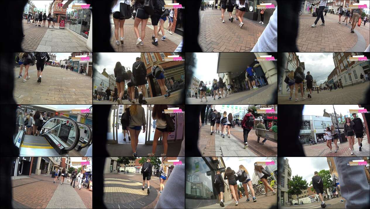 october 2021 the candid forum videos