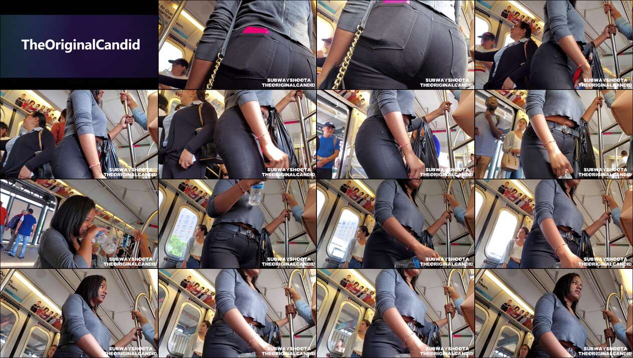 subwayshoota videos