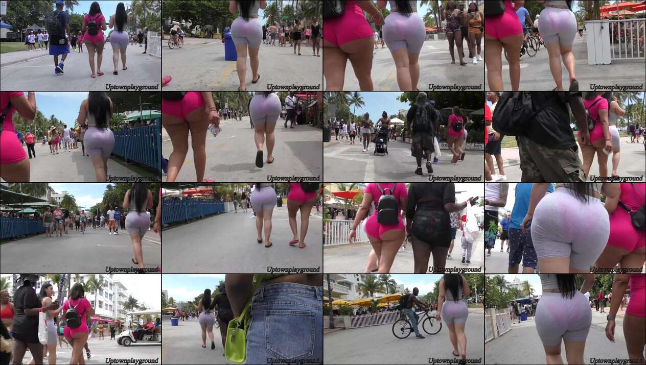 march 2023 the candid forum videos vol.3