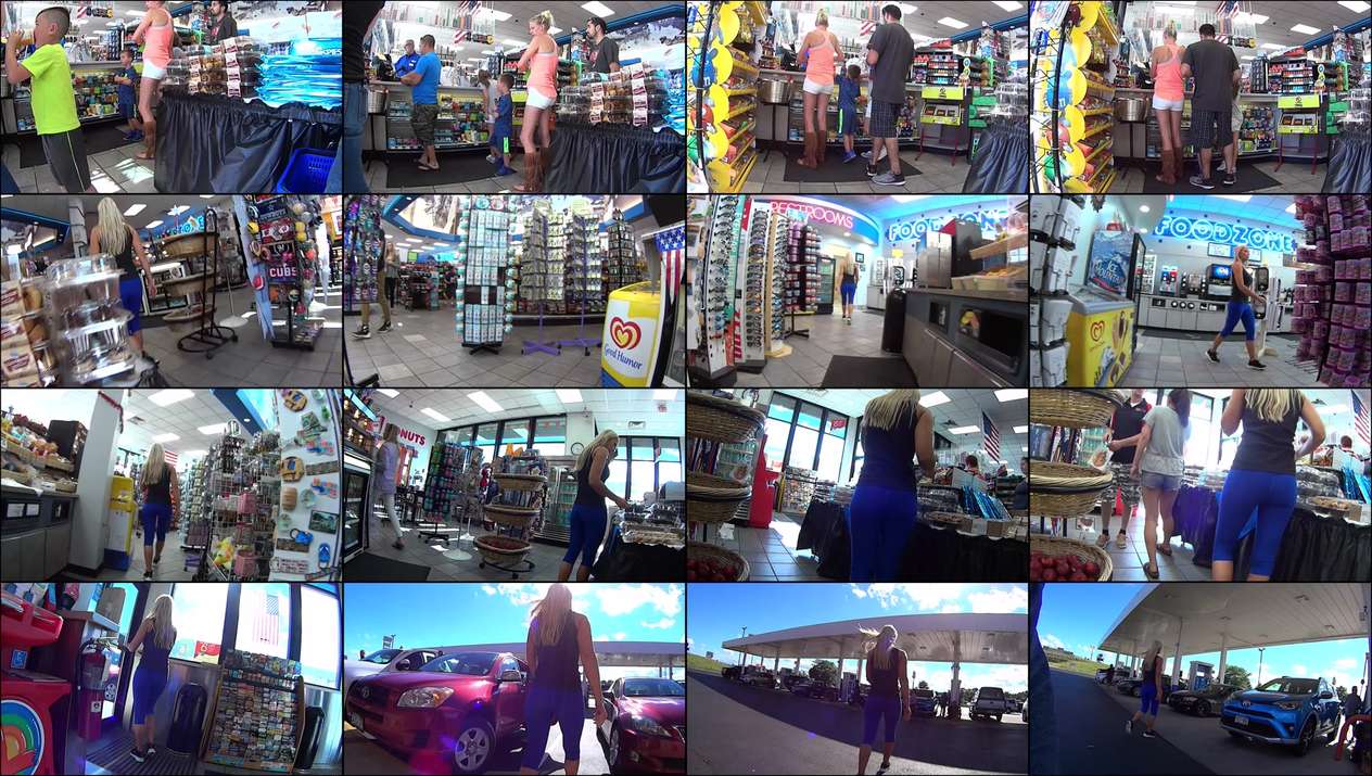 february 2021 the candid forum videos