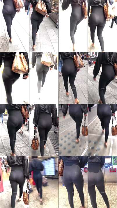 candidbull videos