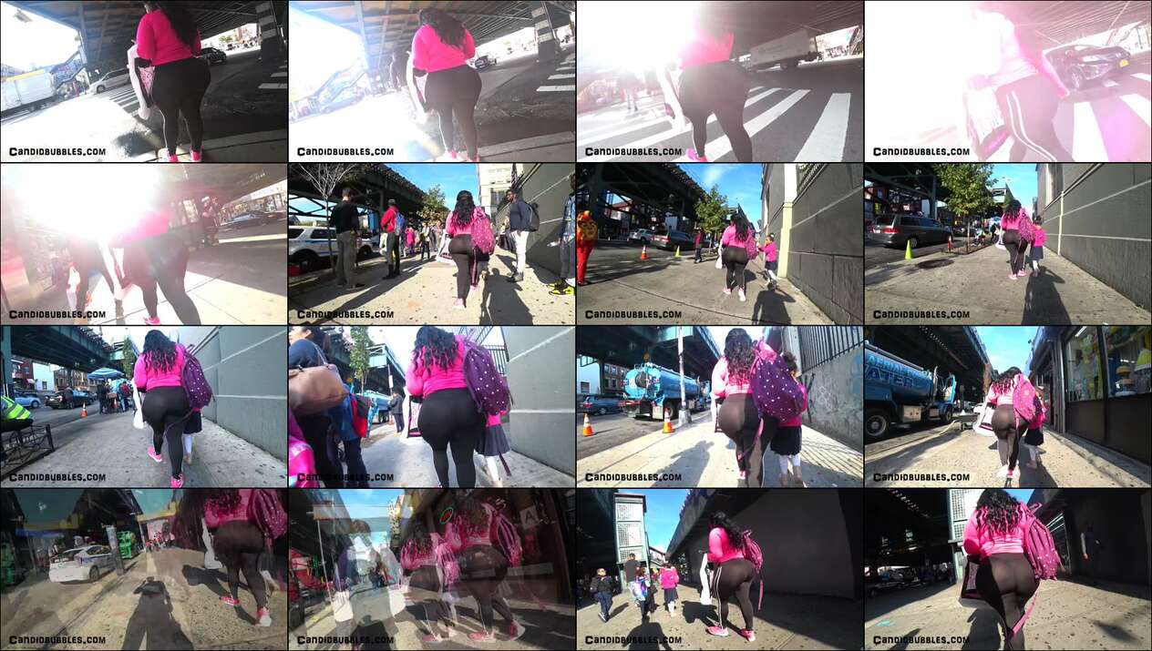 march 2023 the candid forum videos vol.3