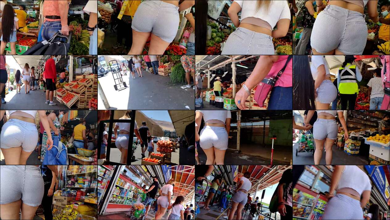 april 2024 the candid forum videos
