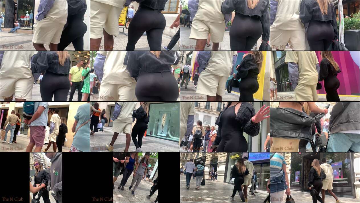 june 2023 the candid forum videos