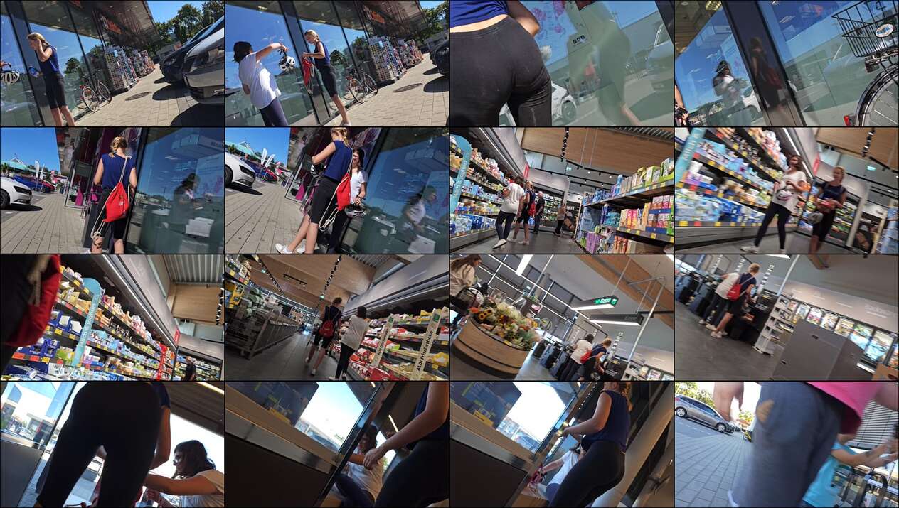 october 2023 the candid forum videos