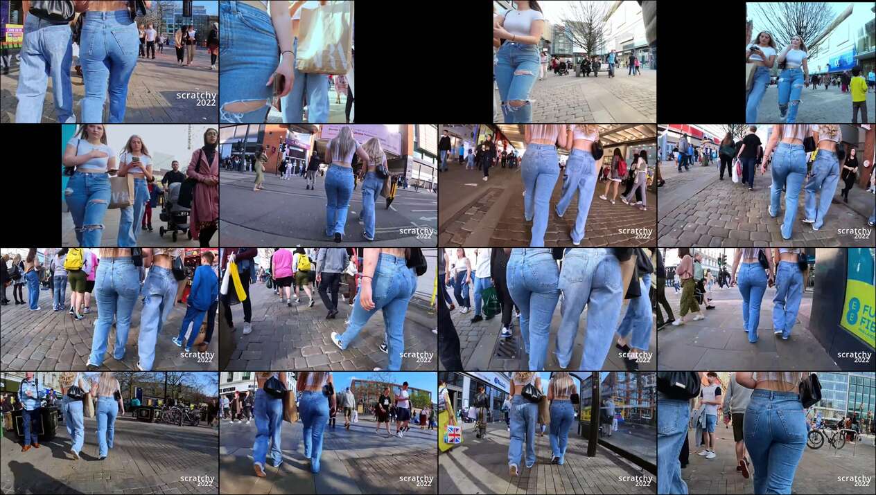 june 2022 the candid forum videos
