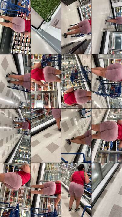 bigdogcandids videos