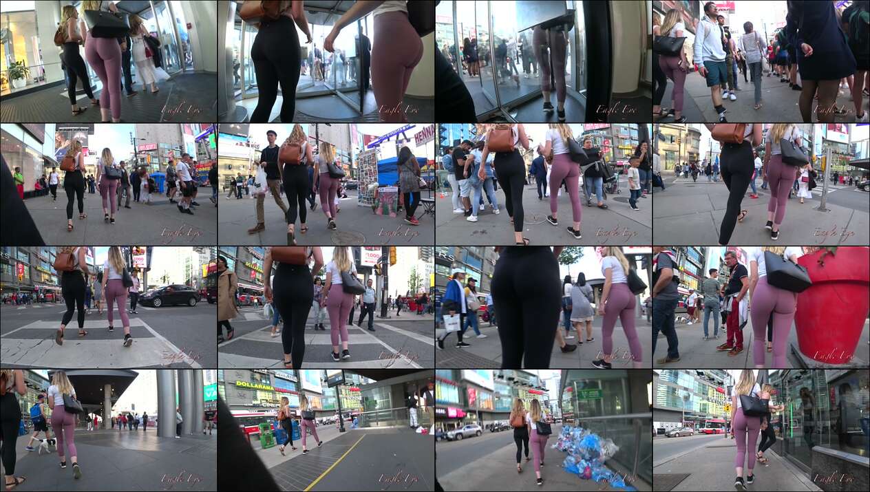 leggings creepshots vol.1