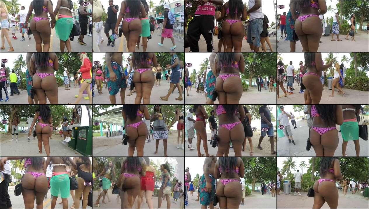 candidshapes videos