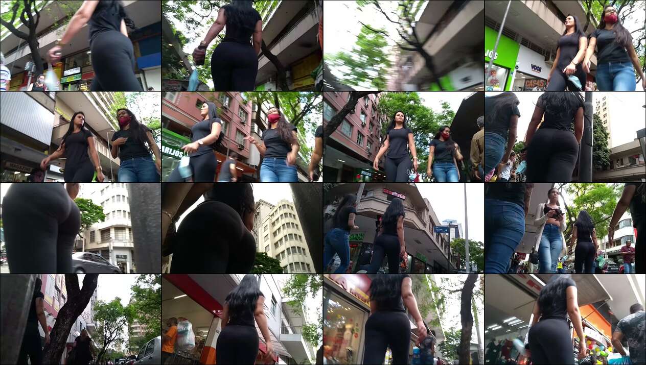 june 2022 the candid forum videos