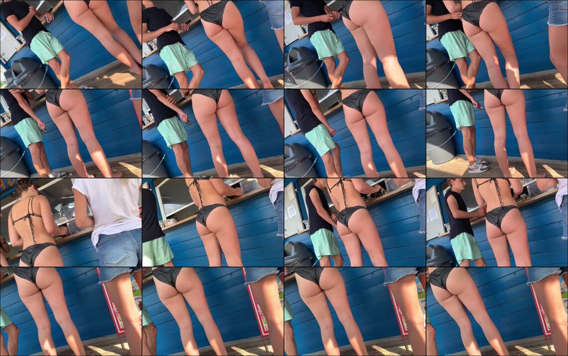 scg videos