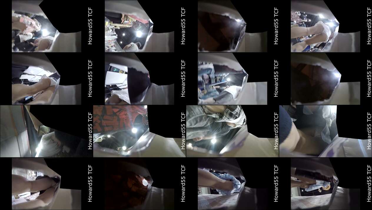 august 2022 the candid forum videos