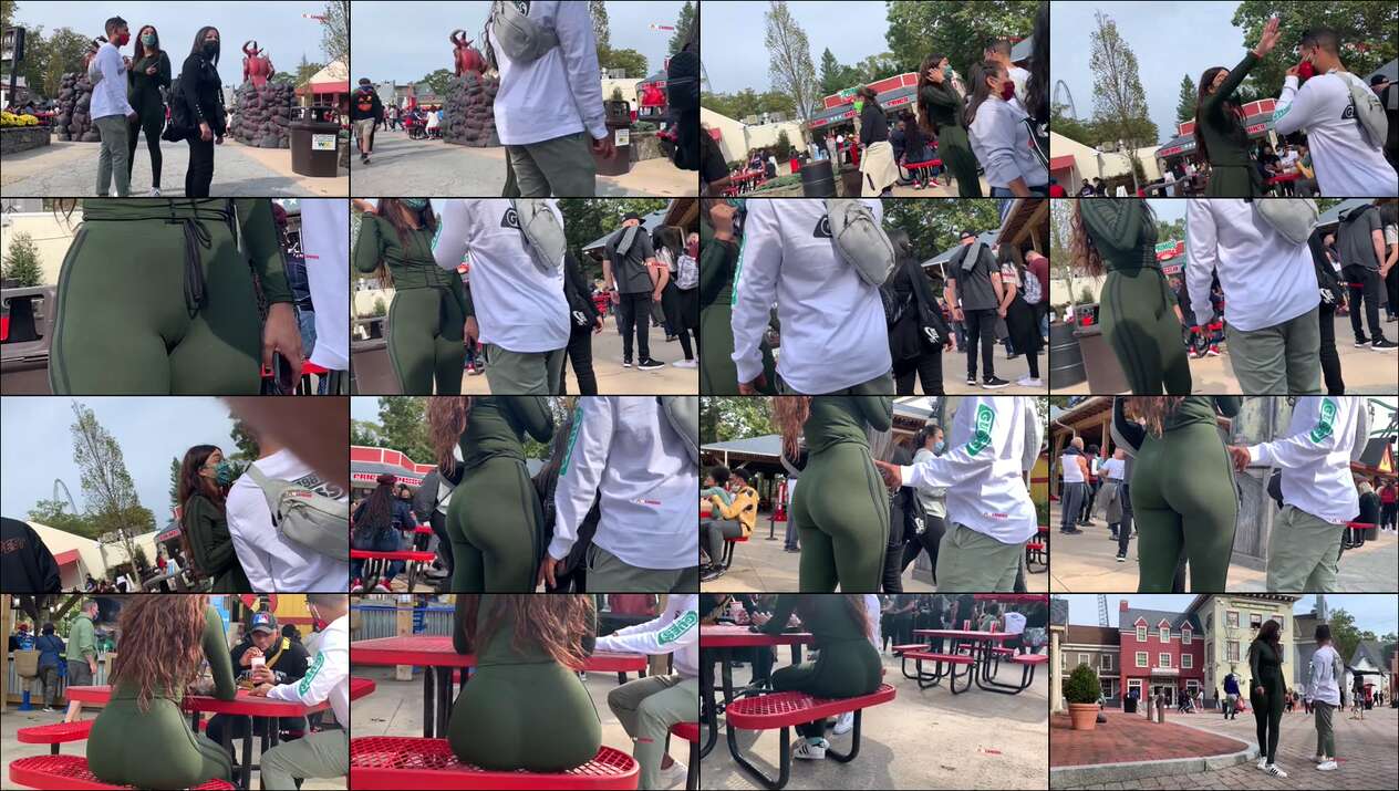 leggings creepshots vol.3