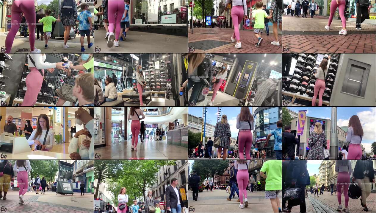 july 2023 the candid forum videos