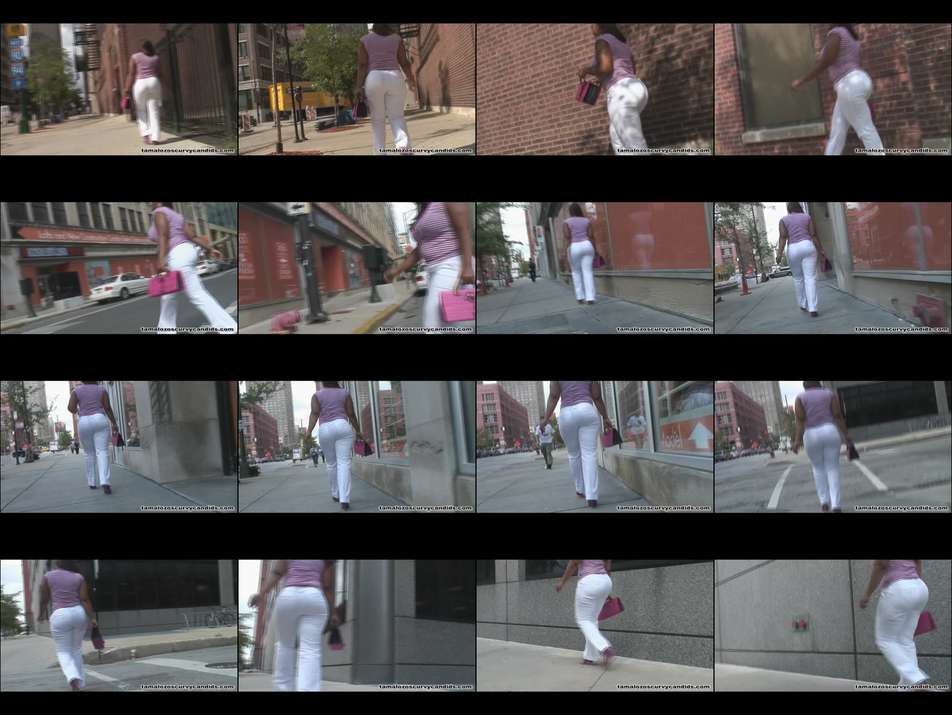 kingofcandids videos