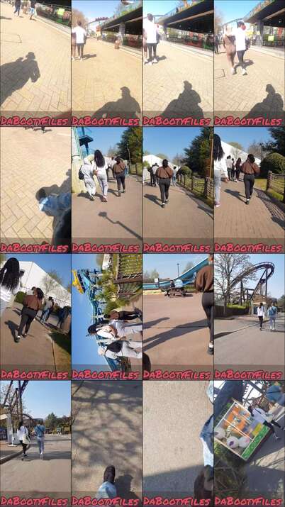 march 2023 the candid forum videos vol.3