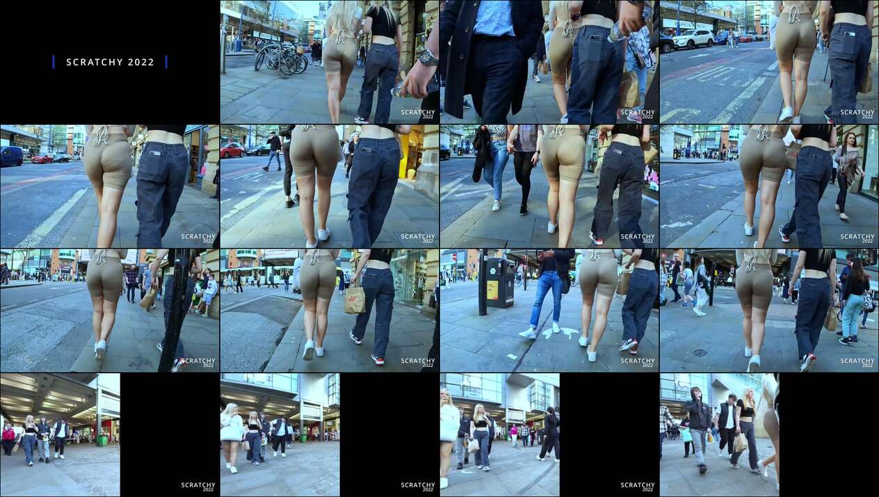 peepingtom vol.10