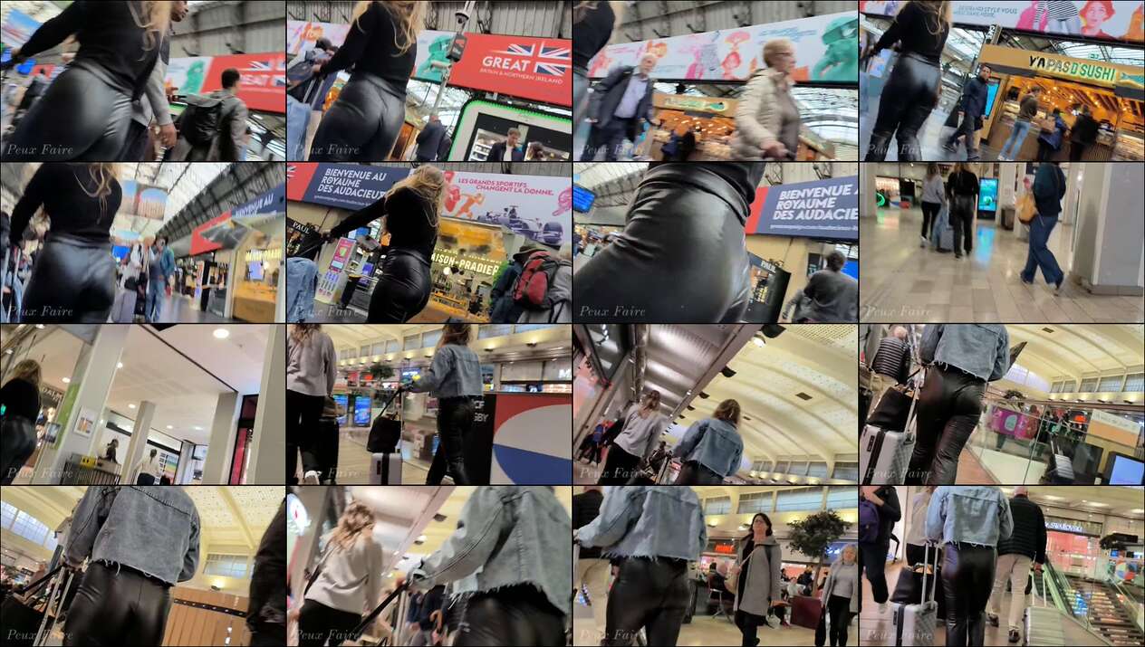 december 2023 the candid forum videos