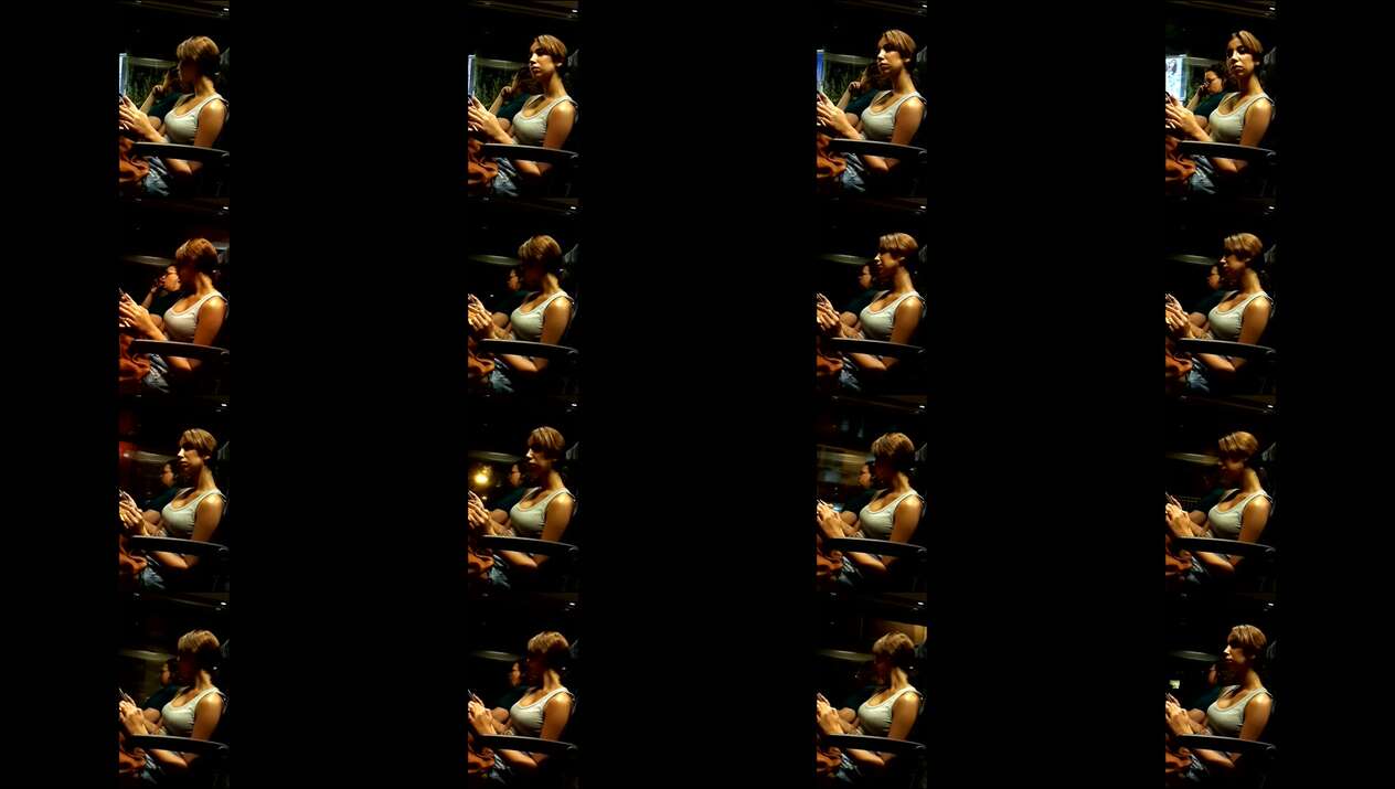 retro voyeur clips vol.5