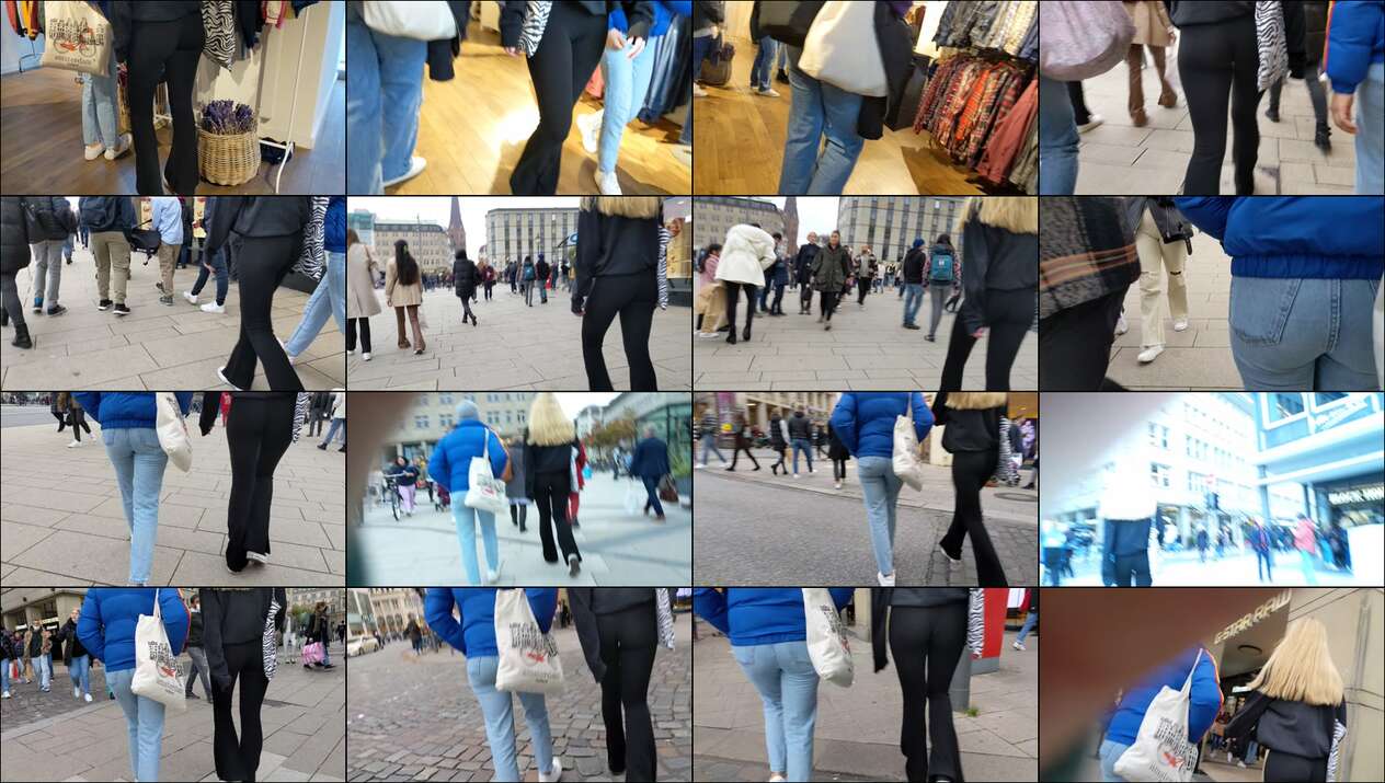 december 2021 the candid forum videos