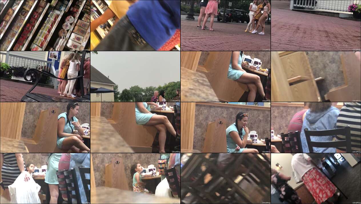 march 2023 the candid forum videos