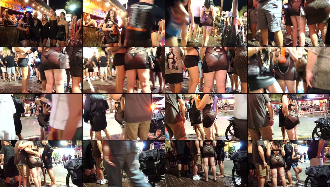 eventade videos