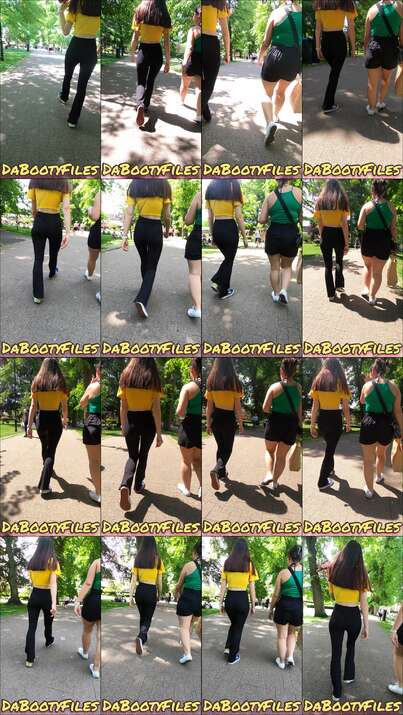 july 2021 the candid forum videos
