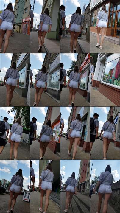peepingtom vol.13