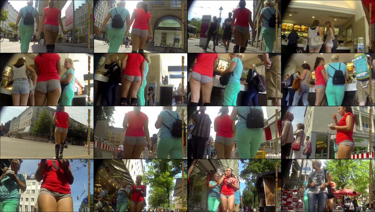 peepingtom vol.9