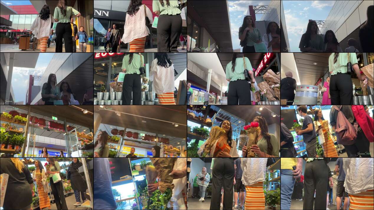 november 2023 the candid forum videos