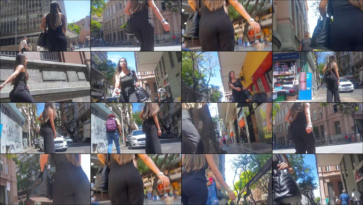april 2024 the candid forum videos