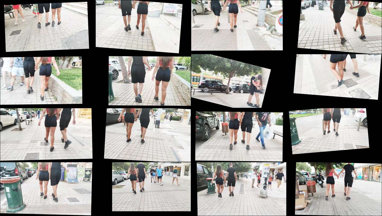 june 2022 the candid forum videos