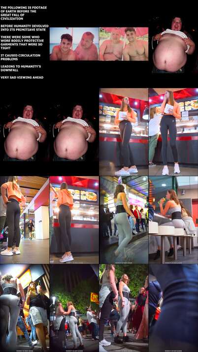 march 2022 the candid forum videos